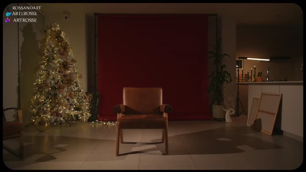artandrosse hardcore Webcam SHOW @ Chaturbate 27-12-2025