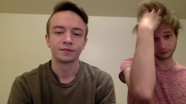 ashingwest97 bj-dildo Webcam SHOW @ Chaturbate 27-12-2025