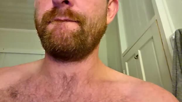 aussie_dadbod10 big Webcam SHOW @ Chaturbate 27-12-2025
