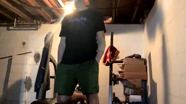 bijockdadohio kink Webcam SHOW @ Chaturbate 27-12-2025