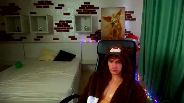 bradyflint harddick Webcam SHOW @ Chaturbate 27-12-2025
