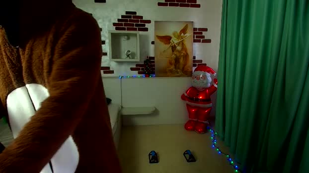 bradyflint amateur Webcam SHOW @ Chaturbate 27-12-2025