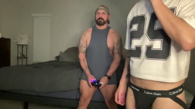 bustedsprockets fuckme Webcam SHOW @ Chaturbate 27-12-2025