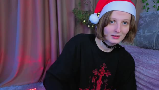 c0ralynx sexykitty Webcam SHOW @ Chaturbate 27-12-2025