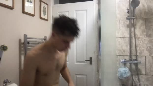 camdoattitude sexykitty Webcam SHOW @ Chaturbate 26-12-2025