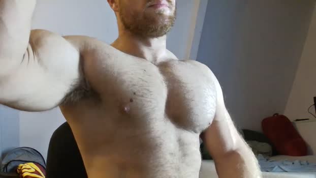 cammin86 Show Webcam SHOW @ Chaturbate 27-12-2025