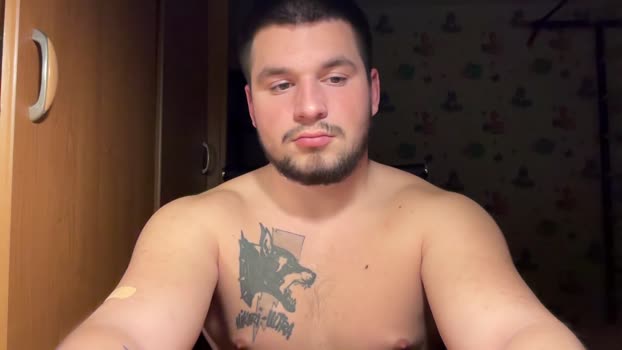 chiraq1945 suckcock Webcam SHOW @ Chaturbate 26-12-2025