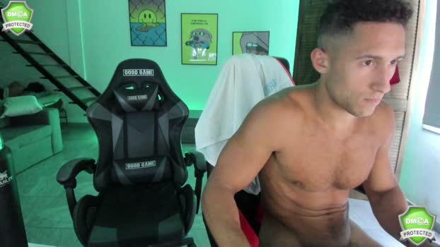 classied ass Webcam SHOW @ Chaturbate 26-12-2025