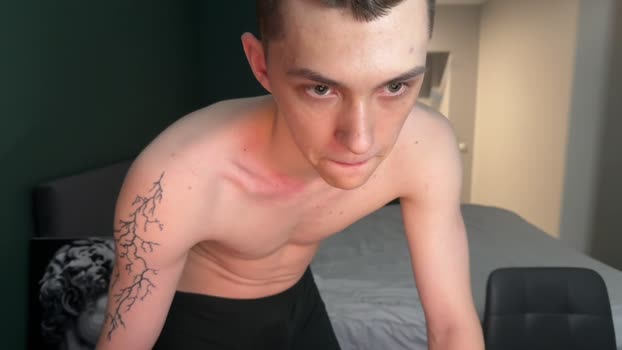 cronck52 kink Webcam SHOW @ Chaturbate 26-12-2025