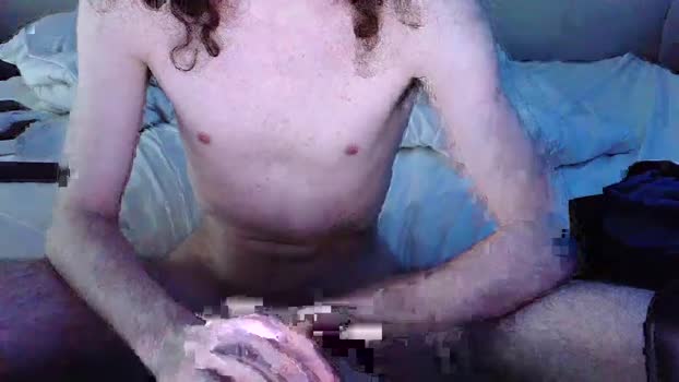 curlydelicious sexymale Webcam SHOW @ Chaturbate 27-12-2025