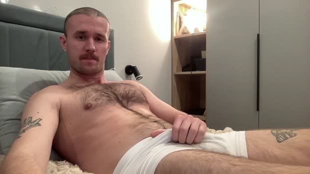 cute_skywalker playtime Webcam SHOW @ Chaturbate 26-12-2025