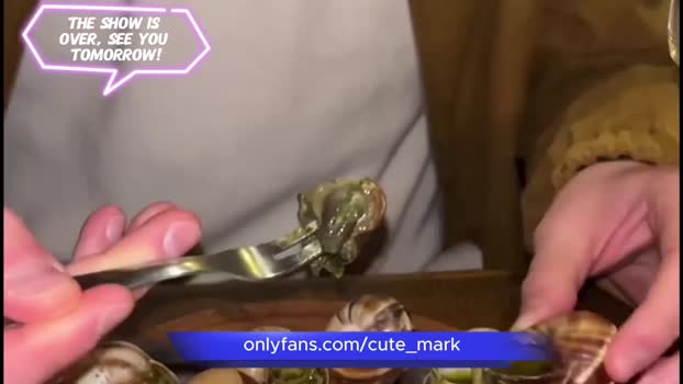 cute_skywalker harddick Webcam SHOW @ Chaturbate 26-12-2025