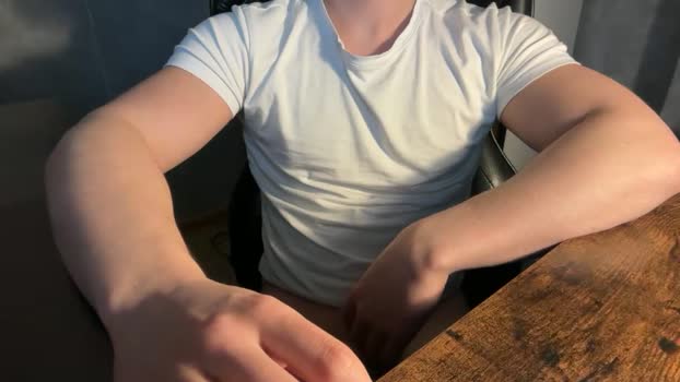 dakken2021 spanking Webcam SHOW @ Chaturbate 26-12-2025