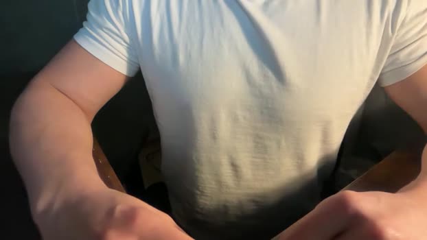dakken2021 fuckface Webcam SHOW @ Chaturbate 26-12-2025