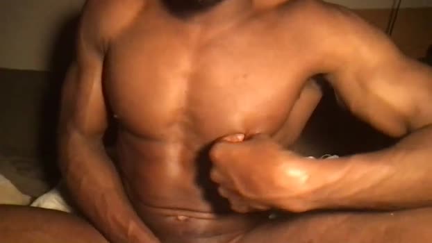 deckio kink Webcam SHOW @ Chaturbate 27-12-2025