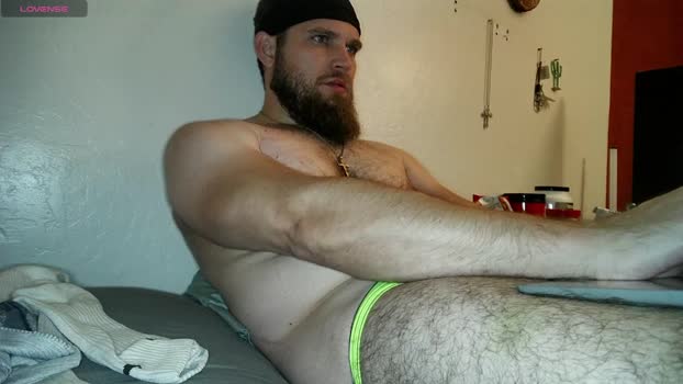 dikdowndaddy sex Webcam SHOW @ Chaturbate 27-12-2025
