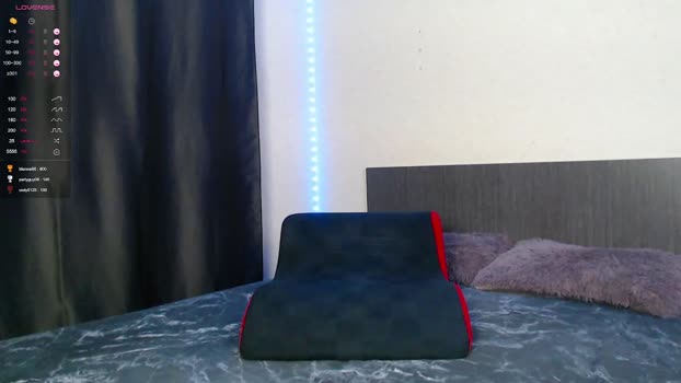 dirty_jon fuckface Webcam SHOW @ Chaturbate 26-12-2025