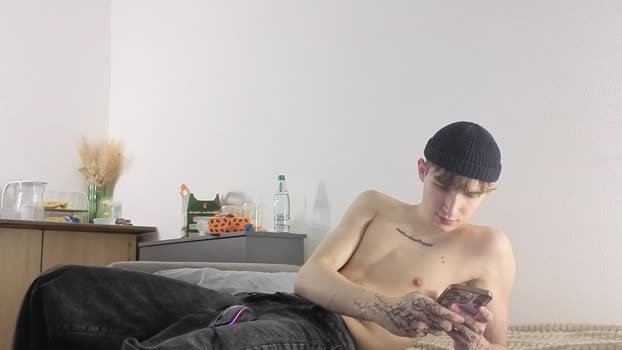 drinklinov fuckhard Webcam SHOW @ Chaturbate 26-12-2025