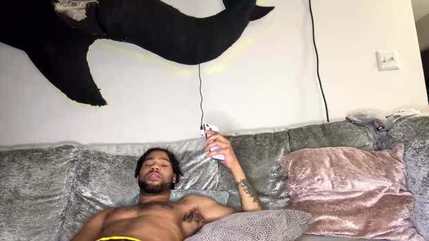 drobbb656 nasty Webcam SHOW @ Chaturbate 27-12-2025