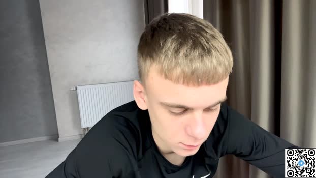 echowraith fuckhard Webcam SHOW @ Chaturbate 27-12-2025