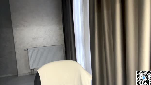 echowraith amateur Webcam SHOW @ Chaturbate 27-12-2025