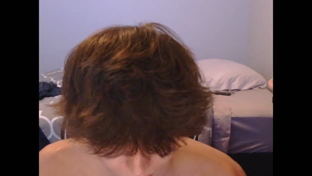 eprahsdahc beautiful Webcam SHOW @ Chaturbate 27-12-2025