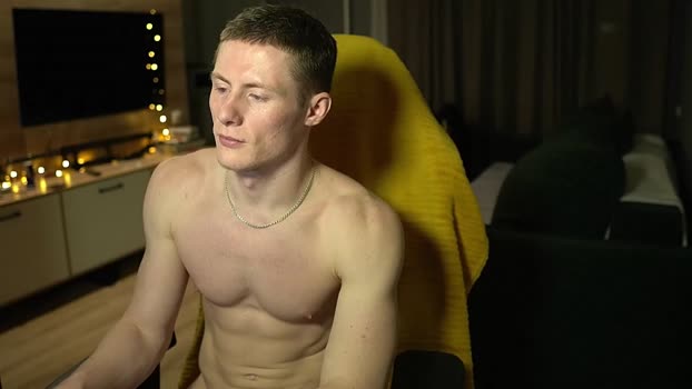 fixsicki ass Webcam SHOW @ Chaturbate 27-12-2025