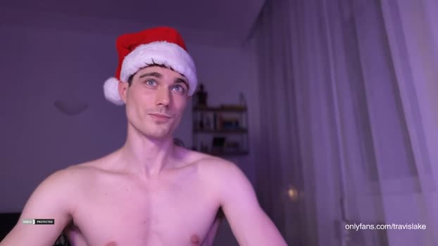hornytwunk01 harddick Webcam SHOW @ Chaturbate 26-12-2025