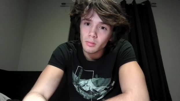 hunglikecrazyy twink Webcam SHOW @ Chaturbate 27-12-2025