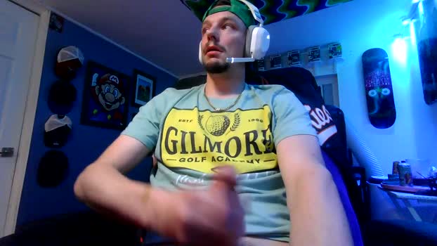 hungtxcock92 dirty Webcam SHOW @ Chaturbate 27-12-2025