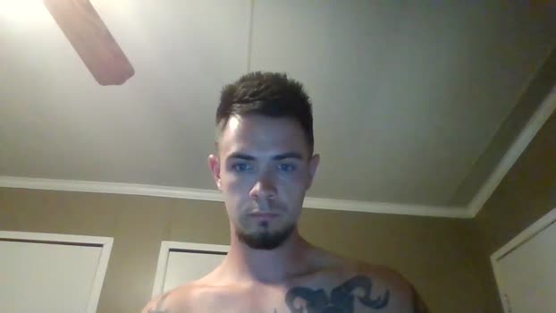 iamfunnnnn strip Webcam SHOW @ Chaturbate 27-12-2025
