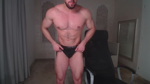 ivanhydee hot Webcam SHOW @ Chaturbate 27-12-2025