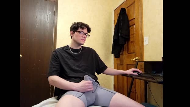 jack2shy suckcock Webcam SHOW @ Chaturbate 27-12-2025