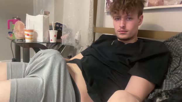 jake_jackson1 sweet Webcam SHOW @ Chaturbate 27-12-2025