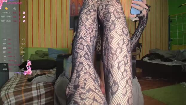 jannsnow sex Webcam SHOW @ Chaturbate 26-12-2025