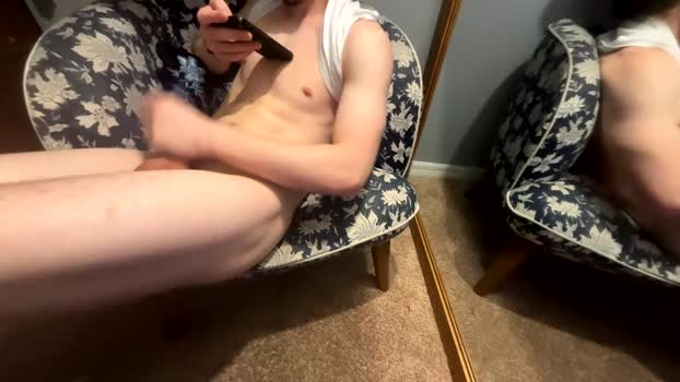 jasonvangrondelle1 bigballs Webcam SHOW @ Chaturbate 26-12-2025