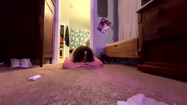 jasonvangrondelle1 jerking Webcam SHOW @ Chaturbate 27-12-2025