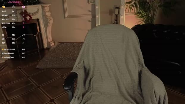 jes_solar gay Webcam SHOW @ Chaturbate 27-12-2025