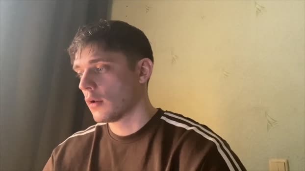 jon3983 suck Webcam SHOW @ Chaturbate 27-12-2025