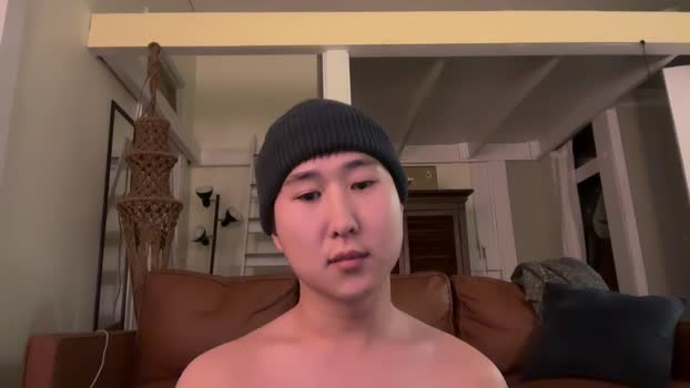 joon_fun analtoy Webcam SHOW @ Chaturbate 27-12-2025
