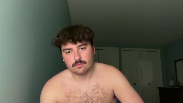 josamuels bigdick Webcam SHOW @ Chaturbate 27-12-2025