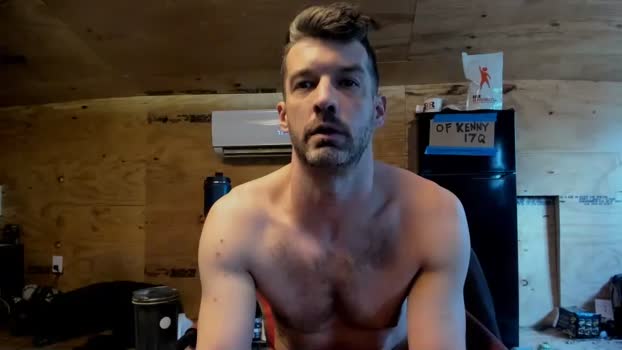 karlynpickensfan1 twink Webcam SHOW @ Chaturbate 26-12-2025
