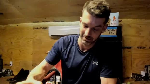 karlynpickensfan1 toys Webcam SHOW @ Chaturbate 27-12-2025