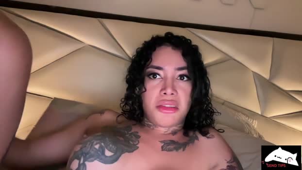 katy_monrroy naughty Webcam SHOW @ Chaturbate 27-12-2025