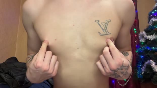 kevin_martin8 Topless Webcam SHOW @ Chaturbate 26-12-2025