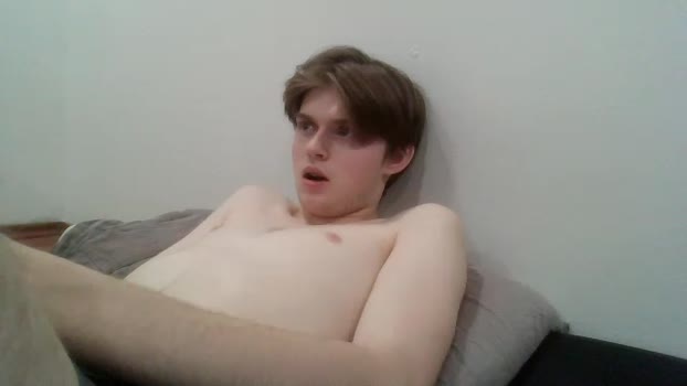 kevinmycroft sexymale Webcam SHOW @ Chaturbate 27-12-2025
