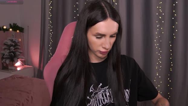kim_oberlin nasty Webcam SHOW @ Chaturbate 27-12-2025