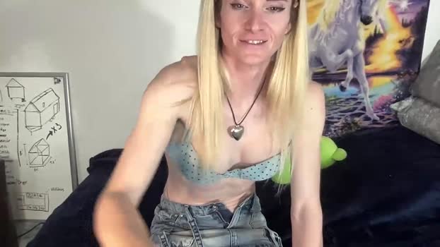 lacy8vankort naughty Webcam SHOW @ Chaturbate 26-12-2025