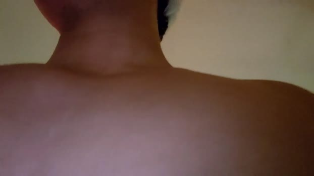 lilhotnando kinky Webcam SHOW @ Chaturbate 27-12-2025