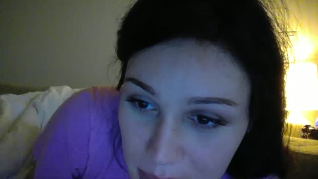 luh698171 skinny Webcam SHOW @ Chaturbate 27-12-2025